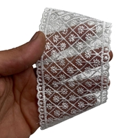  عکس6 دانتل پشت ساتن